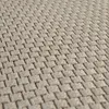 Tapis d'extérieur résistant aux intempéries Jardin & Voir les images du produit 3