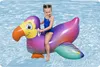 Bestway® Flotteur Dandy Dodo™ 141 x 113 cm Voir les images du produit 16