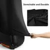 Solidchoice - Beschermhoes voor JBL PartyBox 710 Speaker Productafbeelding-voorbeeld 4
