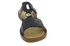 Rieker V69N2 Damen Schuhe Pantoletten Clogs, Größe:39 EU, Produktbild-Vorschau 58