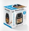 Mediashop Power AirFryer Multi-Function Heißluftfritteuse Produktbild-Vorschau 63