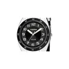 Calypso Herren Uhr Analogico K5753/6 Kunststoff Produktbild-Vorschau 4
