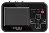 Technaxx retro digitalizátor videa (TX-182) Náhľad obrázku produktu 5