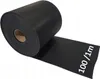 EPDM esterno 100 mm/0,75 mm/1 m Anteprima dell’immagine prodotto 1