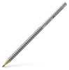 Faber-Castell GRIP 2001, HB, Grau, Dreieckig, 1 Stück(e) Produktbild-Vorschau 19