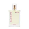 A perfume bottle on a white background. Produktbild-Vorschau