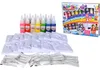 Simba Dickie Dickie Aqua Gelz Colossal Set 106322566 Anteprima dell’immagine prodotto 9