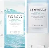 SKIN1004 - Madagascar Centella Hyalu-Cica Silky Fit Sun Náhled obrázku produktu 6