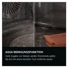 AEG Serie 5000 NBU5A20SK, Gama media, Horno eléctrico, 72 Vista previa de la imagen del producto 7