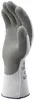 Showa 451 Latex nahtlos gepolsterter Produktbild-Vorschau 5