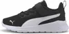PUMA Anzarun Lite Ac+ Ps Uni Kinder Sneaker, Puma Black Produktbild-Vorschau 8