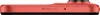 moto G35 5G 4GB + 128GB Guava Red Smartphone Produktbild-Vorschau 18
