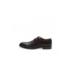 Digel Sebastian Business Schuh Grün Produktbild-Vorschau 34
