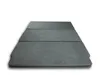 Matratze VW T5 T6 T6.1 Multivan Multiflexboard 8x148x198 cm Produktbild-Vorschau 8