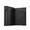 S&T DESIGN Brieftasche S&T Design RFID Blocker Cardholder Produktbild-Vorschau 2