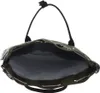 pacsafe Packsack Travelsafe 12L GII Portable Safe Utility Produktbild-Vorschau 6