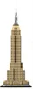 LEGO® Architecture 21046 Empire State Building Podgląd zdjęcia produktu 4