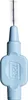 TePe brossettes interdentaires x-soft bleu clair 0.6mm Voir les images du produit 5