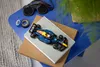 LEGO Speed Champions Voiture de course F1 Oracle Red Bull Voir les images du produit 21