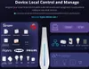 Sonoff AIBridge-26, iHost Smart Home Hub, Wi-Fi, ZigBee, Produktbild-Vorschau 22