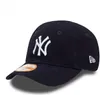New Era Čiapky 9FORTY NY Yankees MY First Kids, 11157577 Náhľad obrázku produktu 7