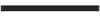 TCL A A65K, 3.1.2 kanalen, 460 W, Dolby TrueHD, Dolby Productafbeelding-voorbeeld 8