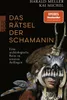 Das Rätsel der Schamanin Voir les images du produit 1