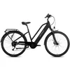 SAXXX E-Bike 28 Zoll Damen Herren, 70 Nm Mittelmotor, 418 Produktbild-Vorschau 2