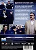 Blue Bloods - Staffel 7 Produktbild-Vorschau 2
