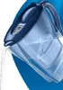 Štartovacie balenie Brita Marella (vrátane 3 MX) modré Náhľad obrázku produktu 2