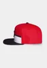 Cap Pokemon - Pokeball (Rot/Weiß) Produktbild-Vorschau 7