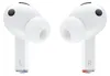 Samsung Galaxy Buds3 Pro, True Wireless Stereo (TWS), Hovor Náhľad obrázku produktu 4
