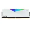 XPG LANCER RGB , 32 GB, 2 x 16 GB, DDR5, 6400 MHz, 288-pin Náhľad obrázku produktu 14