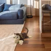 Mad Monkey - Chuckle Buddie Affe Produktbild-Vorschau 6
