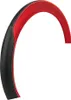 Klub, poťah volantu zo Skeentexu - L - Ø 46/48 cm - Náhľad obrázku produktu 2
