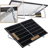 1 Set Solarmodul Halterung - 0% MwSt Produktbild-Vorschau 4