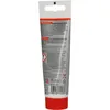 NIGRIN Performance Metall-Politurpaste 75ml Produktbild-Vorschau 6
