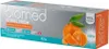 Biomed | Dentifrice - Dentifrice Citrus Fresh - 100G - Sans Voir les images du produit 2