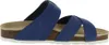 Rohde Damen Pantolette 39 Náhled obrázku produktu 5