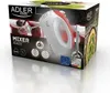 Adler AD 4212 Stabmixer Edelstahl Kunststoff Produktbild-Vorschau 17