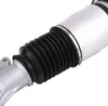 Avant gauche Suspension pneumatique pour Porsche Panamera Voir les images du produit 3