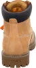 Dockers 53AX003-300 - Herren Boots - 910-Golden-Tan, Produktbild-Vorschau 62