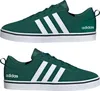 Adidas JP5137 VS Pace 2.0 Männer Sportschuhe grün r. 46 Produktbild-Vorschau 7