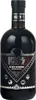 Kiss Black Diamond Rum 40% Vol. 0,5L Produktbild-Vorschau 7