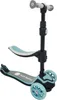 Trottinette pour enfants Trottinette à trois roues avec Voir les images du produit 11