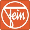 Fein 12x Akku Li-Ion 18 V 6,0 Ah - 92604175030 Produktbild-Vorschau 3
