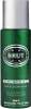 Faberge Brut Dezodorant Original Spray 200ml Podgląd zdjęcia produktu 10