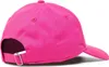 New Era Čepice 9FORTY Fashion Essential New York Yankees, Náhled obrázku produktu 11