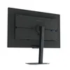 Gigabyte G27UP Gaming Monitor Flat, 68,4 cm (27"), 3.840x Produktbild-Vorschau 6