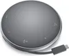Dell Mobile Adapter Speakerphone MH3021P Produktbild-Vorschau 1